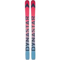 Dynastar Men's M-Free 90 Skis