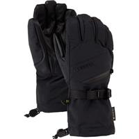 Burton Women's GORE-TEX Glove - True Black