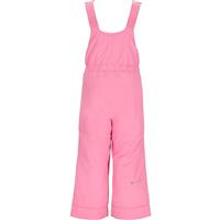 Obermeyer Toddler Girls Snoverall Pant - Pinkafection (21053)