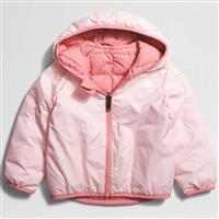 The North Face Baby Reversible ThermoBall™ Hooded Jacket - Shady Rose