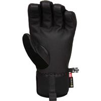 686 GTX Linear Under Cuff Glove - Men's - Black