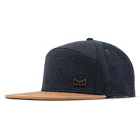 Melin Trenches Icon Scout Thermal Hat - Navy