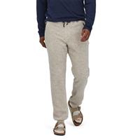 Patagonia Men's Synch Pants - Oatmeal Heather (OAT)