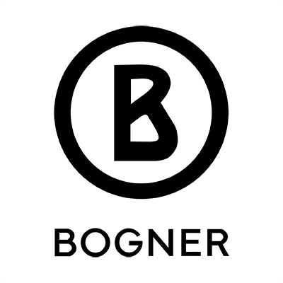 Bogner Browse Our Inventory