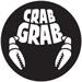 Crab Grab Browse Our Inventory