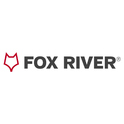Fox River Mills Browse Our Inventory