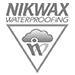 Nikwax Browse Our Inventory