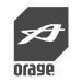 Orage Browse Our Inventory