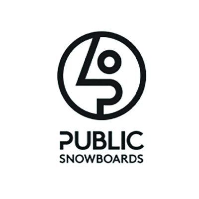 Public Snowboards Browse Our Inventory