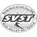 Sun Valley Tools Browse Our Inventory